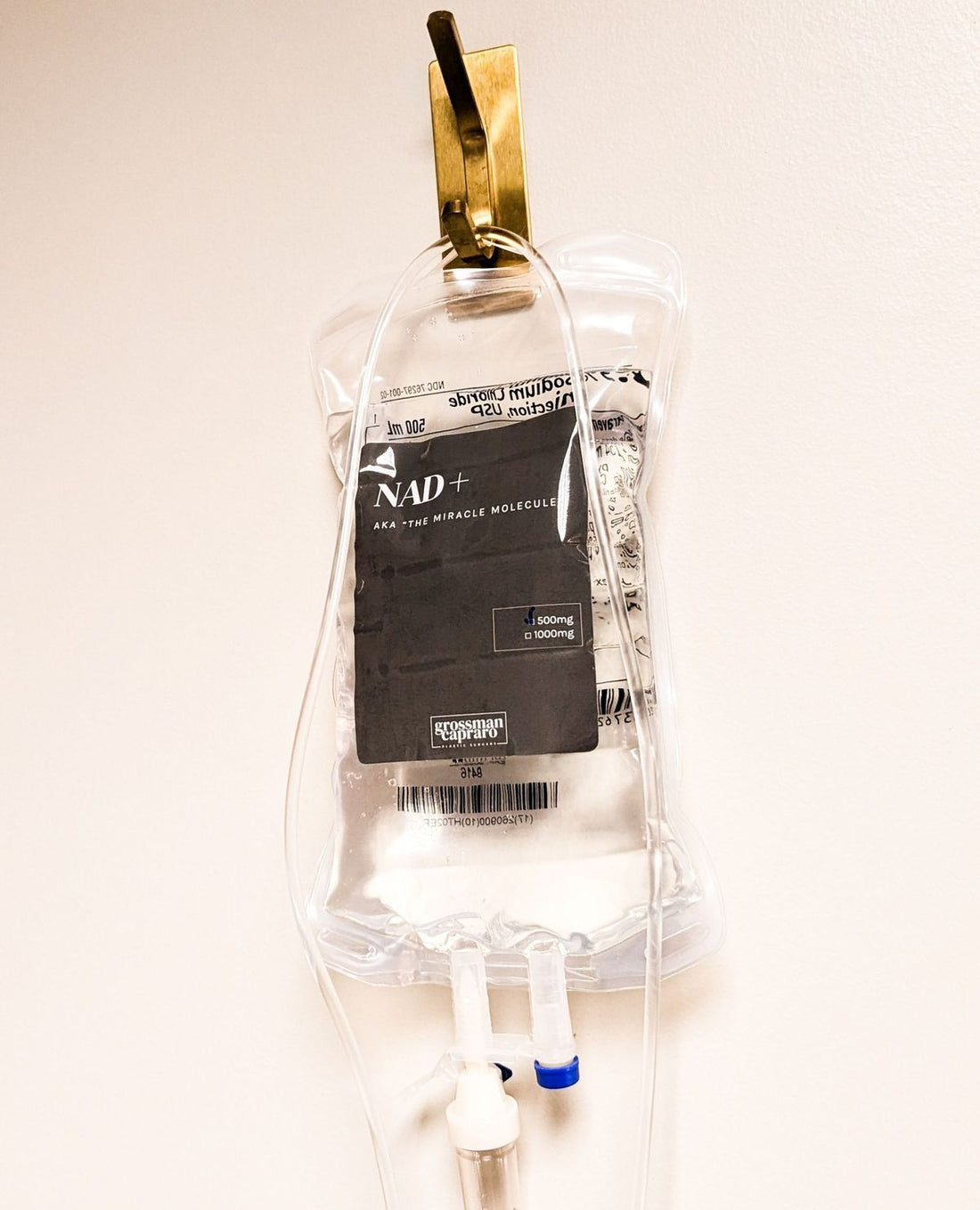 Revitalize Your Body and Mind with Vitamin IV Drips in London: Unlock a New Level of Health and Beauty!