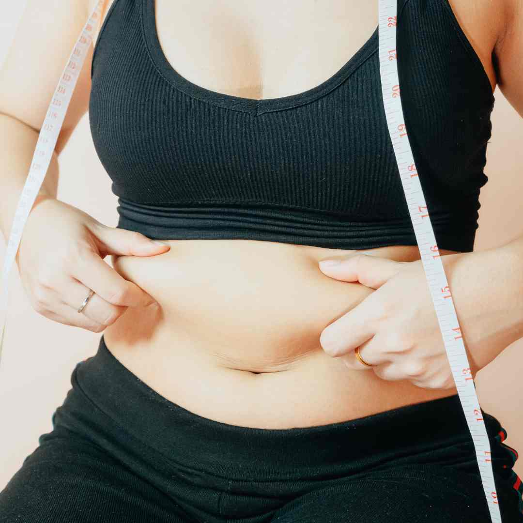 Lemon Bottle Fat Dissolving Training (1 day course)