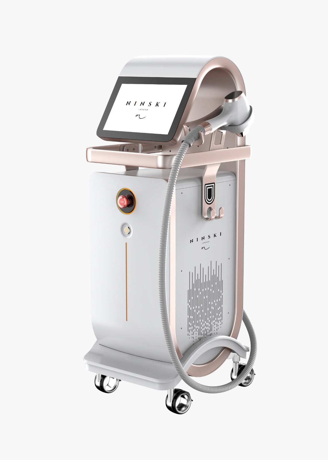 Diode Laser