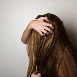 How to Maintain Healthy Hair: 5 Easy Tips