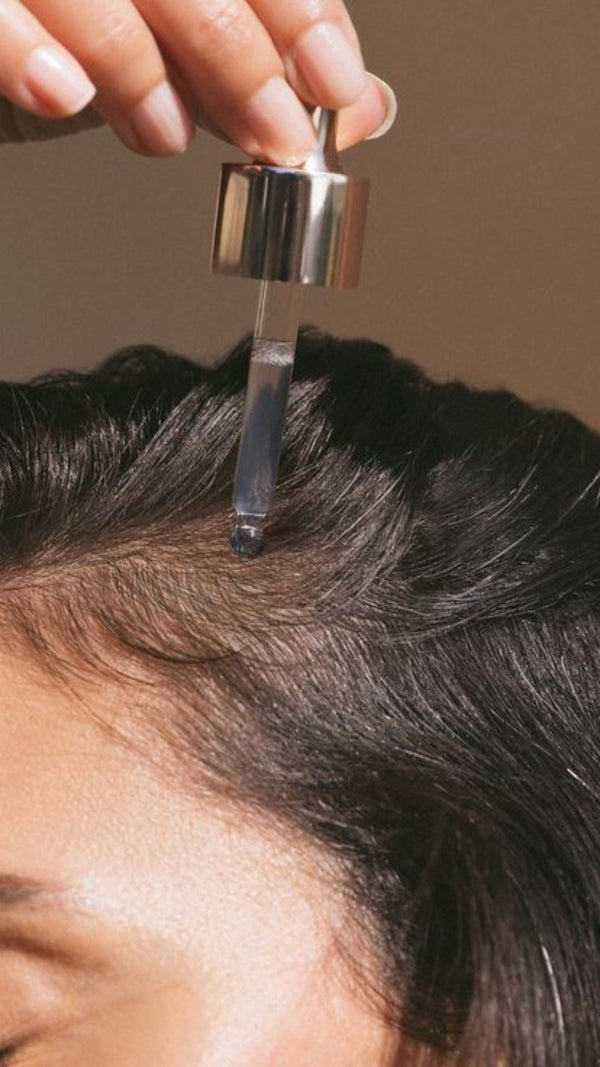 How to Maintain Healthy Hair: 5 Easy Tips