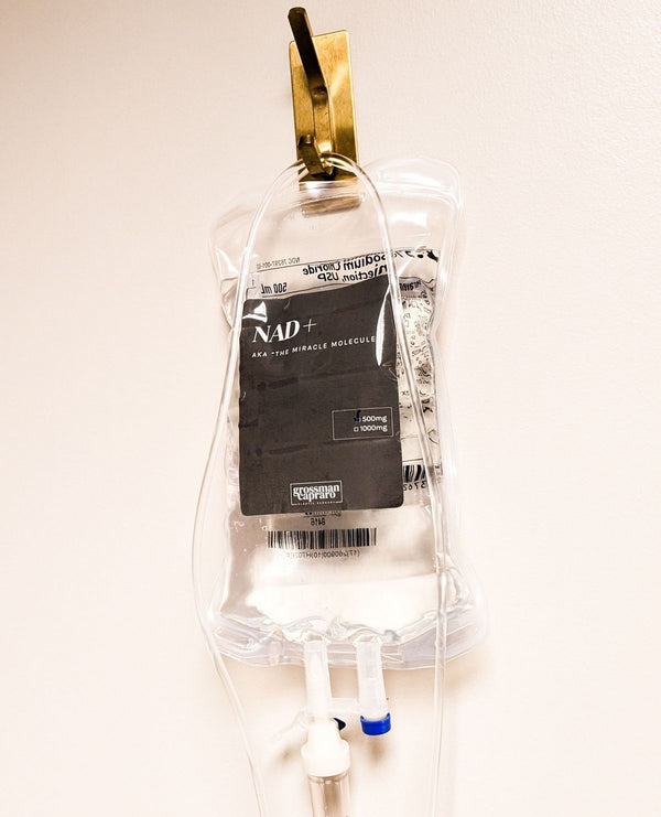 Revitalize Your Body and Mind with Vitamin IV Drips in London: Unlock a New Level of Health and Beauty!