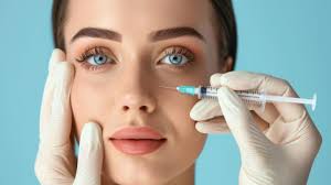 Unlocking the Natural Elegance: Exploring the World of Bio Fillers