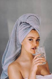 Unlock the glass skin of your dreams: Skin resurfacing with the carbon laser facial