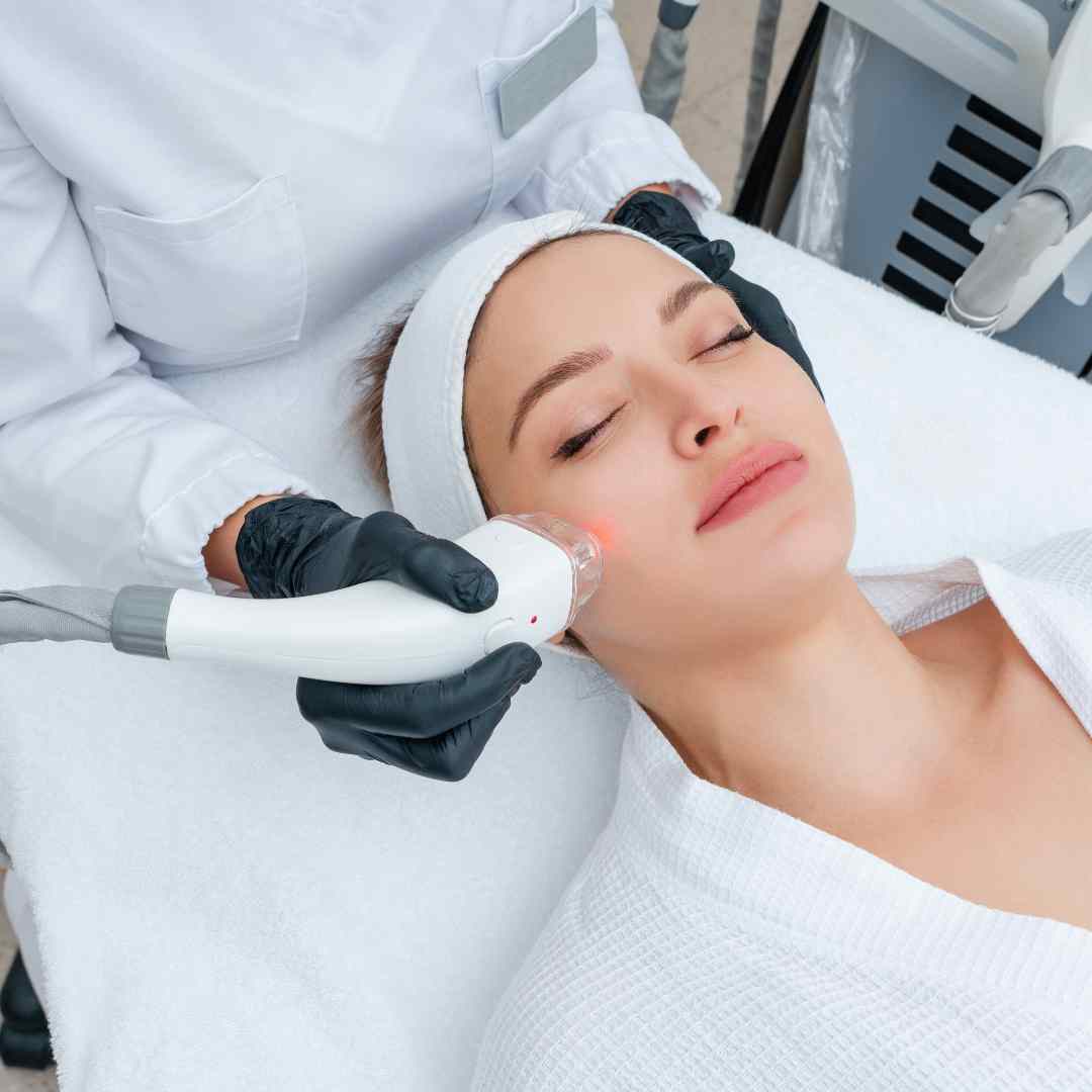 Device-Based Techniques