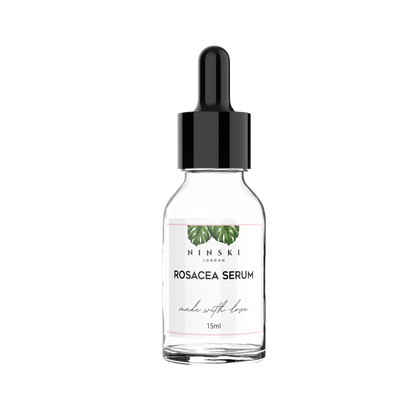 Rosacea Serum 15ml