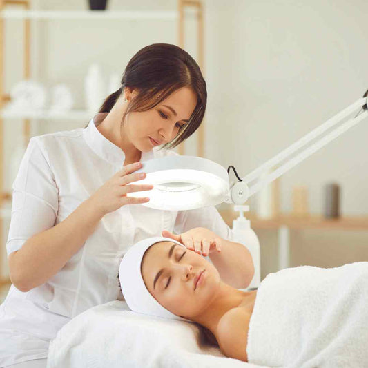Chemical Peel Training (1 day course)