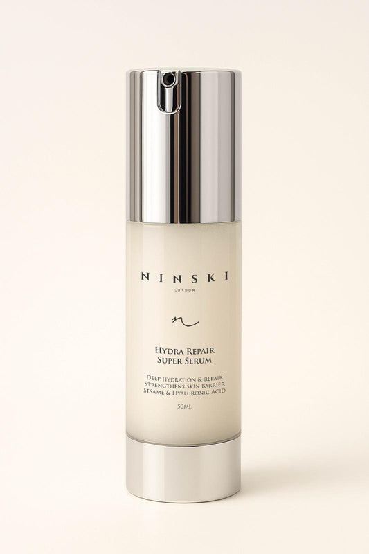 Hydra Repair Super Serum 50ml