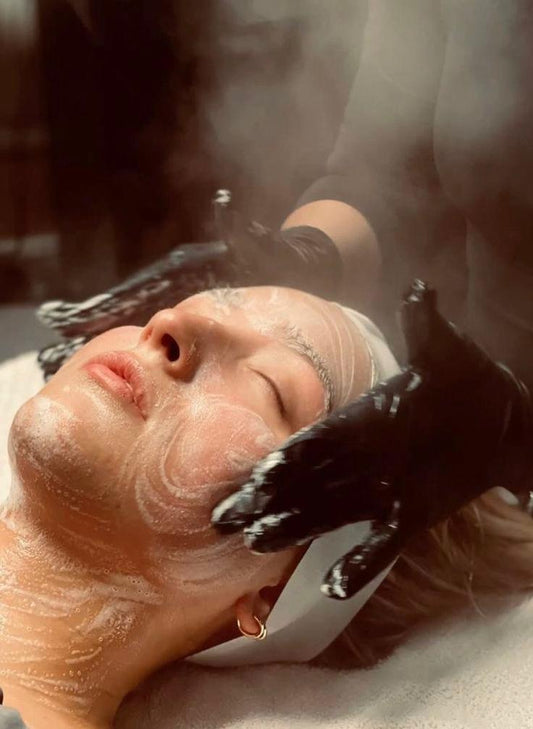 Chemical Peel Training (1 day course)