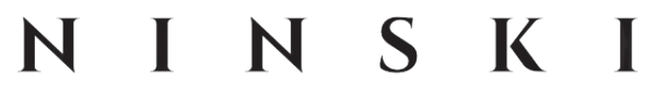 Ninski