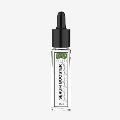 Lash and Brow Serum Booster 10ml