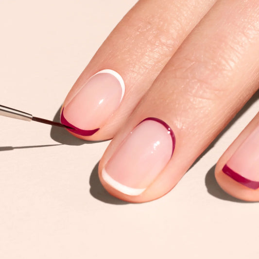 Manicure