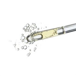 Hyaluronic acid serum