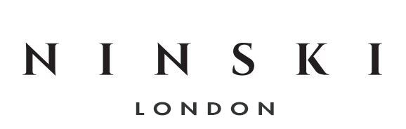Ninski Brand Logo